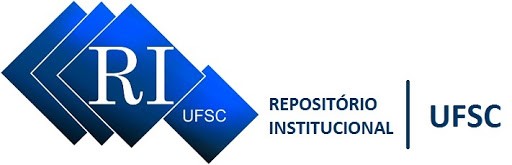 Ufsc Repositório Institucional Da Universidade Federal De Santa Catarina Dted Ead Para Você
