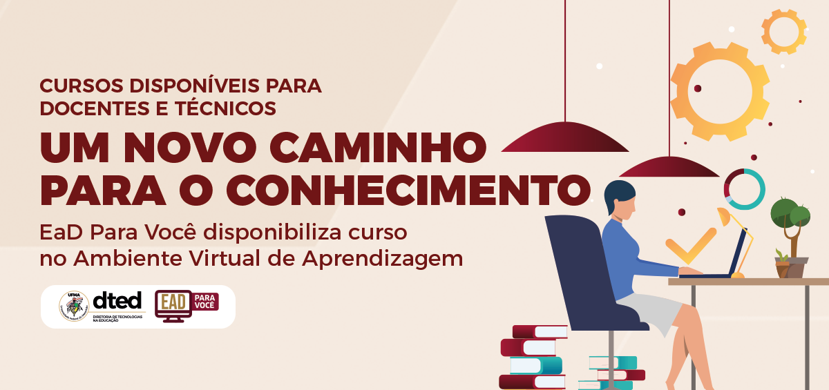 Escola de Governo passa a utilizar Ambiente Virtual de Aprendizagem para  ofertar cursos