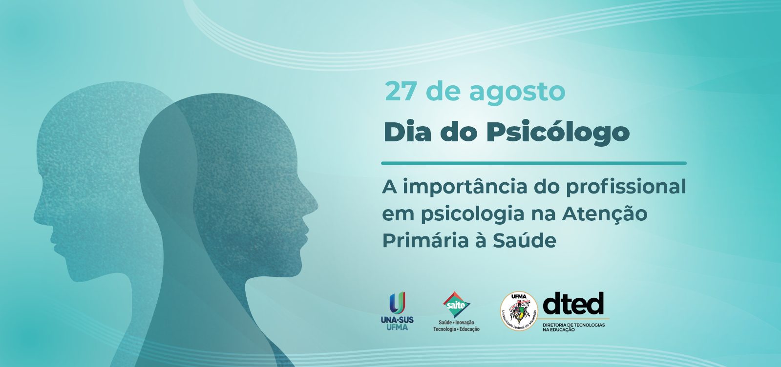 Psicologia Nova - preparação profissional para quem é aprovado