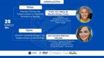 Núcleo de Telessaúde da UFMA retoma atividades de Teleducação